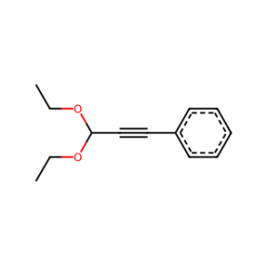 (3,3-Diethoxyprop-1-yn-1-yl)benzene
