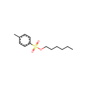Hexyl p-Toluenesulfonate