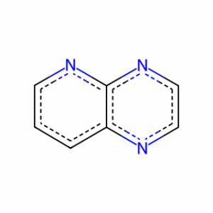 Pyrido[2,3-b]Pyrazine
