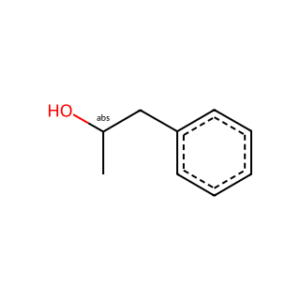 (S)-1-Phenylpropan-2-ol