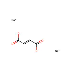 FUMARICACIDDISODIUMSALT