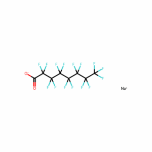 Sodiumperfluorooctanoate