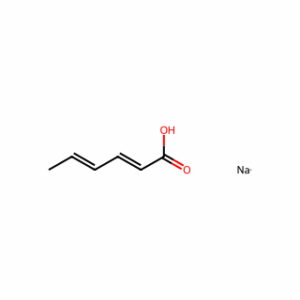 Sodium Sorbate