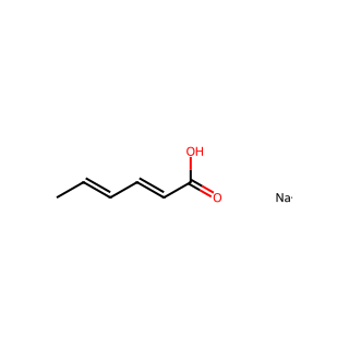 Sodium Sorbate