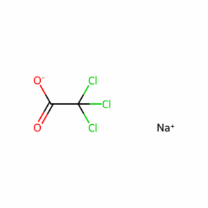 Sodium Trichloroacetate