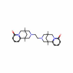 Solvent Blue 38 (Technical Grade)
