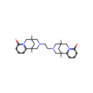 Solvent Blue 38 (Technical Grade)