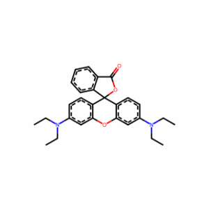 Solvent Red 49