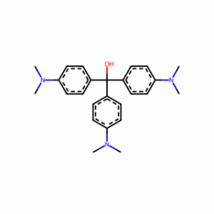 Solvent Violet 9