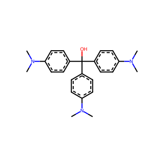 Solvent Violet 9