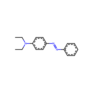 SolventYellow56