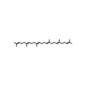 Squalene