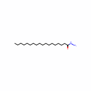 Stearicacidhydrazide