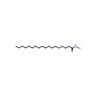 Stearicacidhydrazide