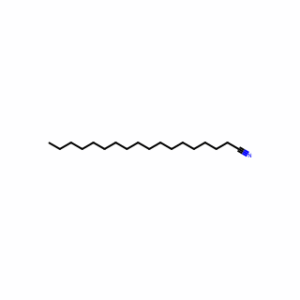 Octadecanenitrile