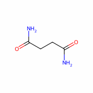 Succinamide