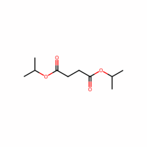 Butanedioic acid, 1,4-bis(1-methylethyl) ester