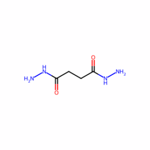Succinic dihydrazide