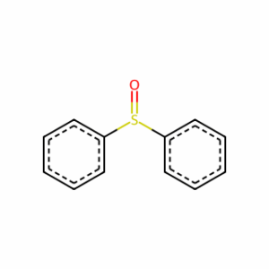 SULFINYLDIBENZENE