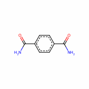 Terephthalamide
