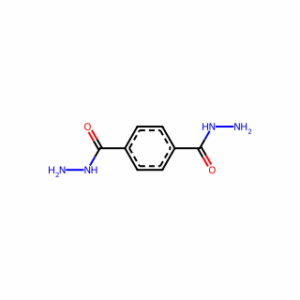 TEREPHTHALIC DIHYDRAZIDE