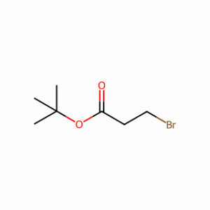tert-Butyl 3-bromopropanoate