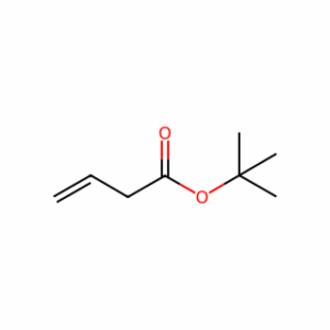tert-Butyl 3-butenoate