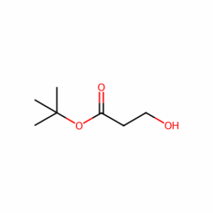 tert-Butyl-3-hydroxypropionate