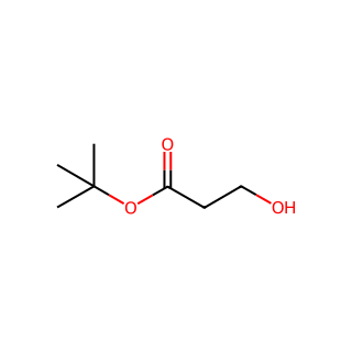 tert-Butyl-3-hydroxypropionate