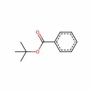tert-Butyl Benzoate
