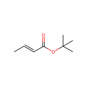tert-Butyl trans-crotonate