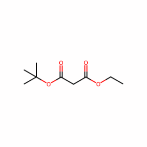 tert-Butyl ethyl malonate