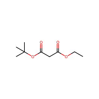 tert-Butyl ethyl malonate