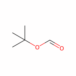 tert-Butyl Formate