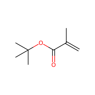 tert-Butyl methacrylate
