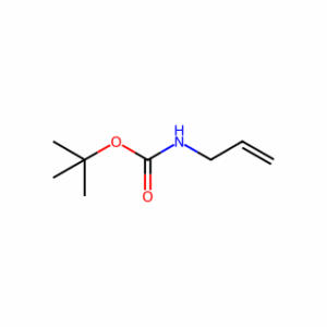 tert-Butyl allylcarbamate