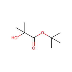tert-Butyl α-hydroxyisobutyrate