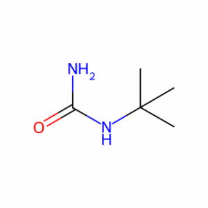 tert-Butylurea