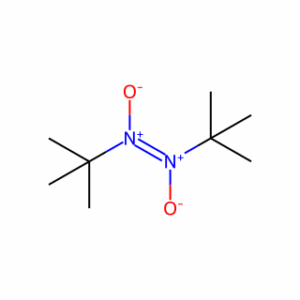 tert-Nitrosobutane dimer