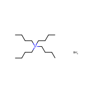 Tetrabutylammonium tetrahydroborate