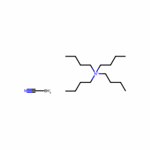 Tetrabutylammonium cyanoborohydride