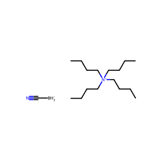 Tetrabutylammonium cyanoborohydride