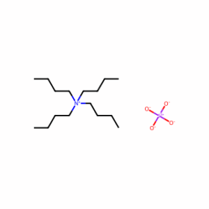 Tetrabutylammonium periodate