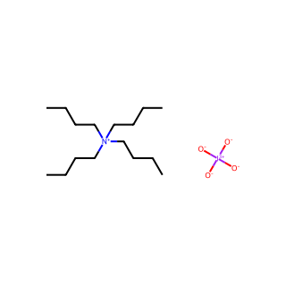 Tetrabutylammonium periodate