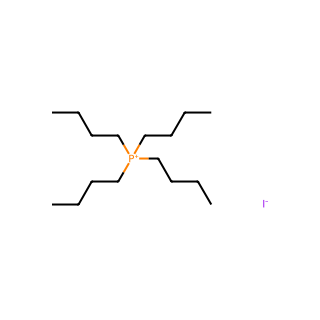 Tetra-n-butylphosphoniumiodide