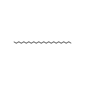 n-Tetracosane
