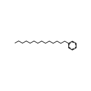 Tetradecylbenzene
