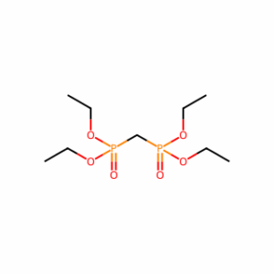 Tetraethyl methylenebis(phosphonate)