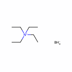 Tetraethylammonium Borohydride