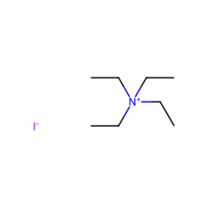 Tetraethylammonium Iodide